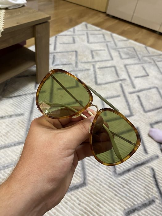 Ochelari Gucci GG0672S