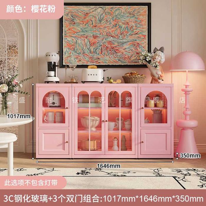 SHkaflar/ Mexmonxona mebeli/Шкаф/Комод/Стильная мебель/Красивая мебель