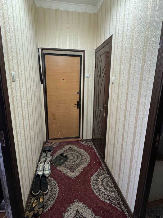 3 хонали уй сотилади Чилонзор 19. Озимизаники. Биринчи кул