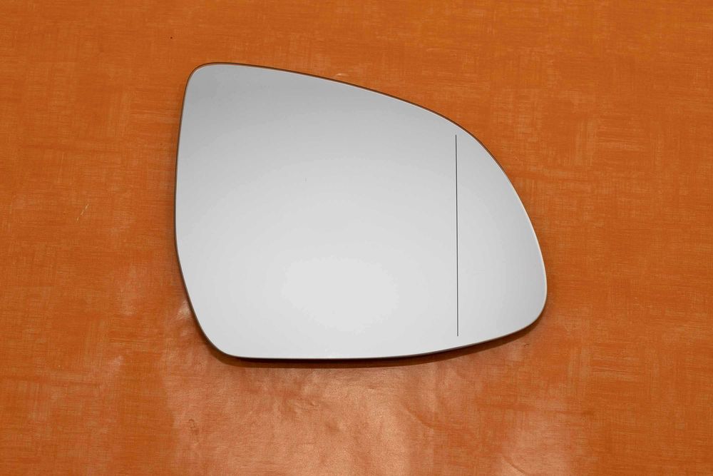 Oglinzi / oglinda BMW X3 F25 X4 G01 G02 G05 X5 F15 X6 X7 F16 F83