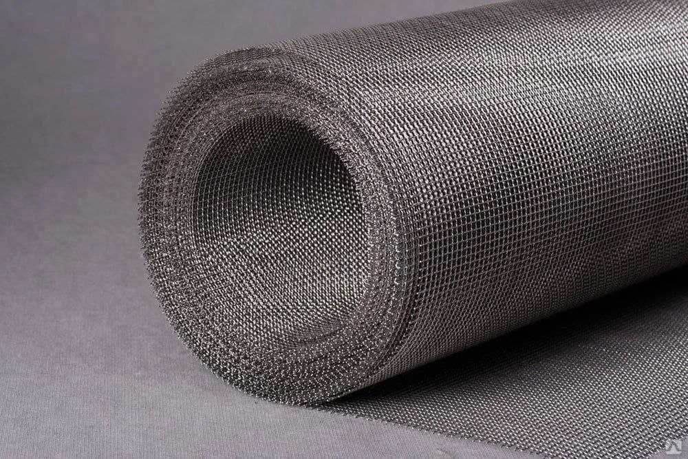 Nejaveyka setka turli maqsadlarda foydalaniladi. Arzon narxlarda