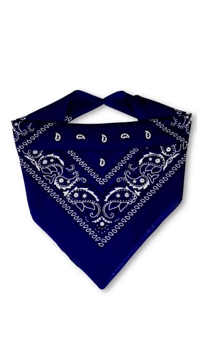 Бандана универсал