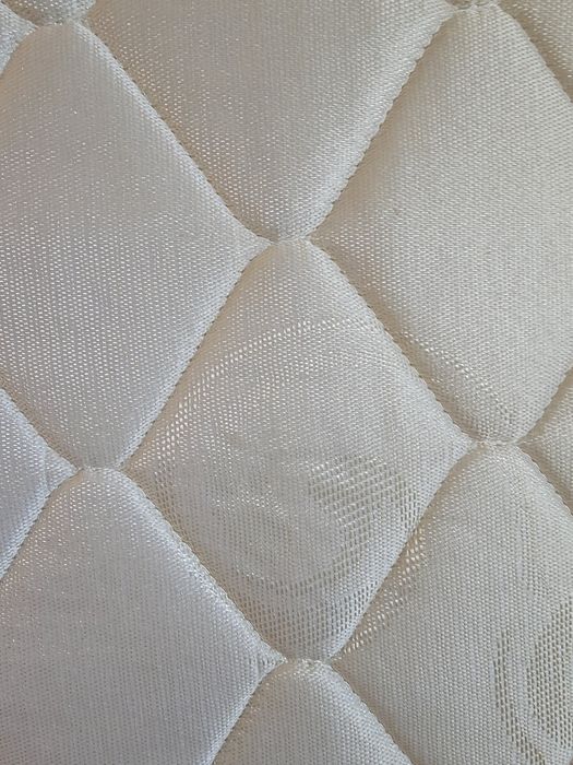 Saltea Ortopedica 140x200cm