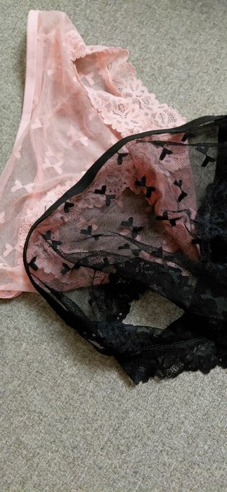 Продам нижнее бельё НОВОЕ