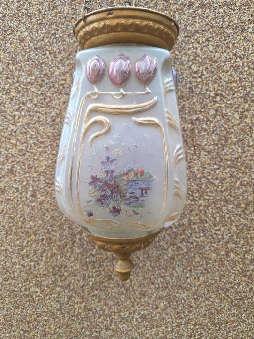 Шкафче за спалня