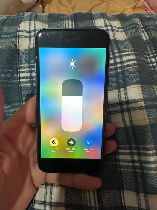 iPhone 8 64gb идеал