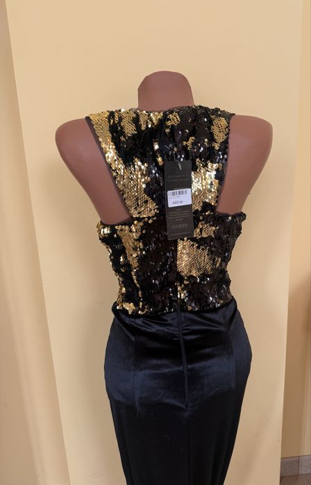 Rochie Atmosphere nouă cu etichetă