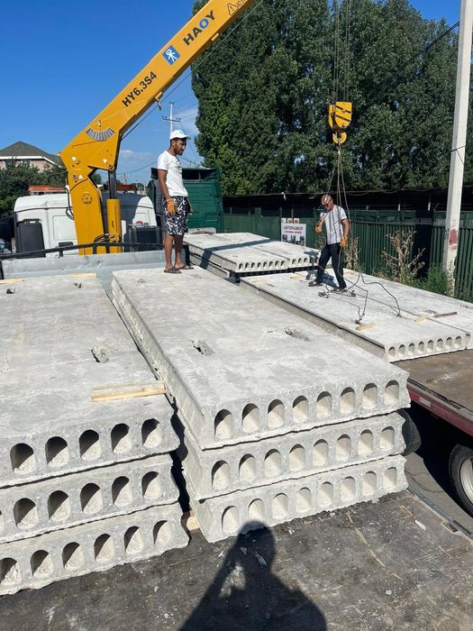 Манипулятор, кму, портал, автокран