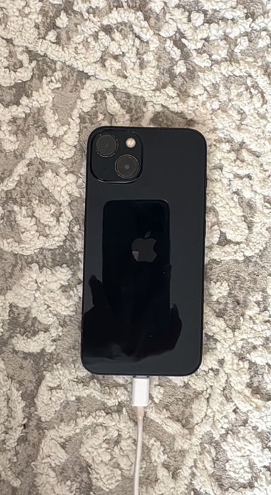 Айфон 13 , 128 гб