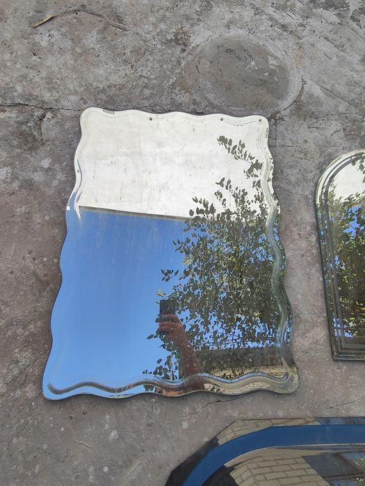 Зеркала  для дома ванна и даллана