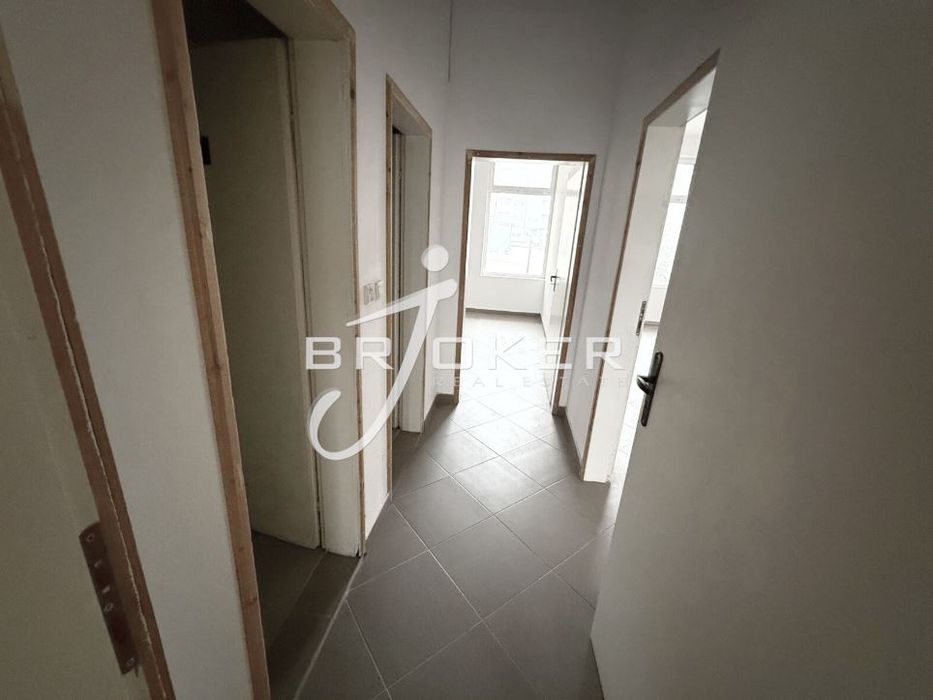 Магазин в Кърджали-Възрожденци