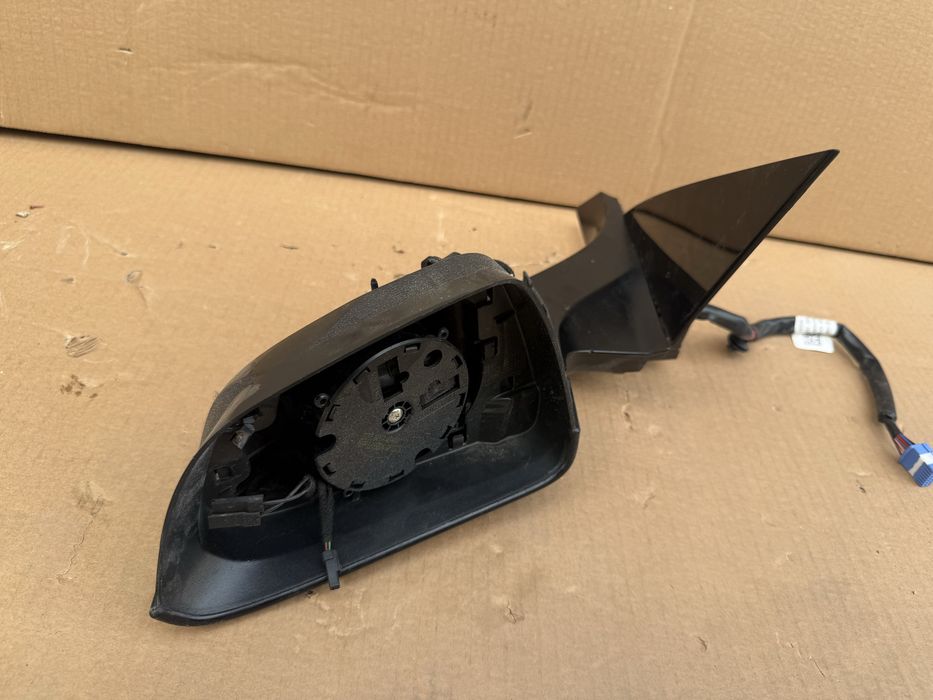 Огледало Tesla Model 3