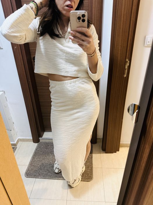 Сет за бременни H&M