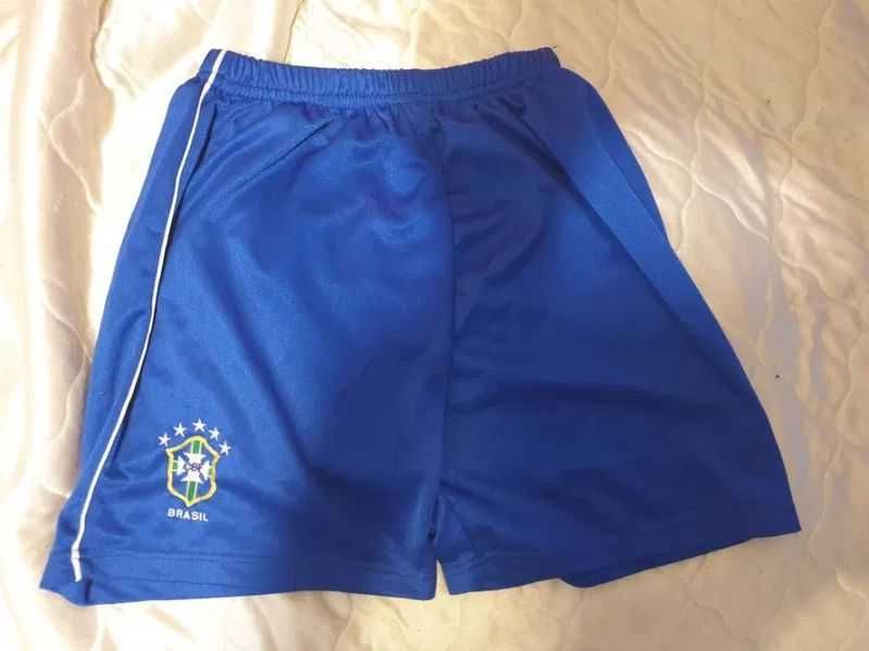 Оригинални шорти Adidas и Nike