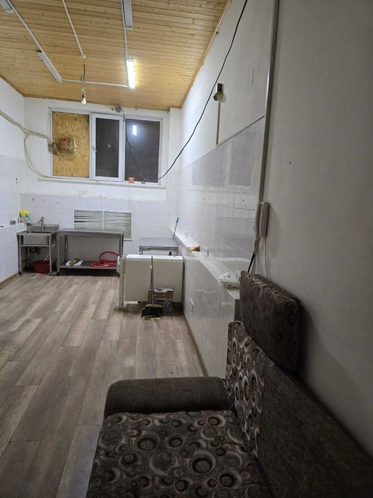 Сдам помещение в аренду