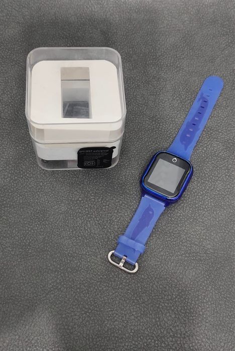 Продам детские часы