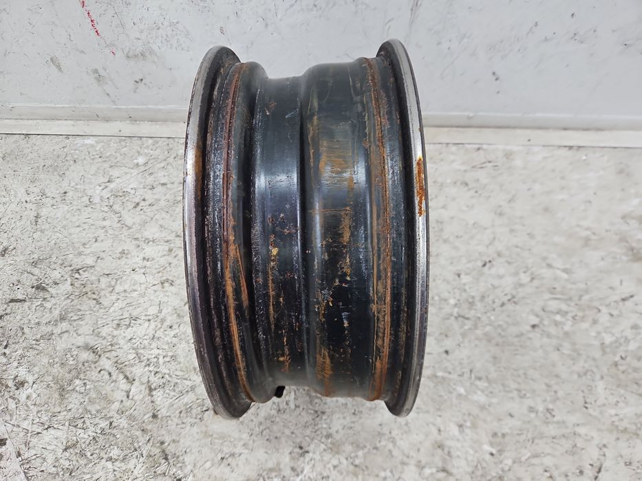 Janta tabla Volkswagen Transporter 5 (7HB, 7HJ) [Fabr 2004-2013] 7H060