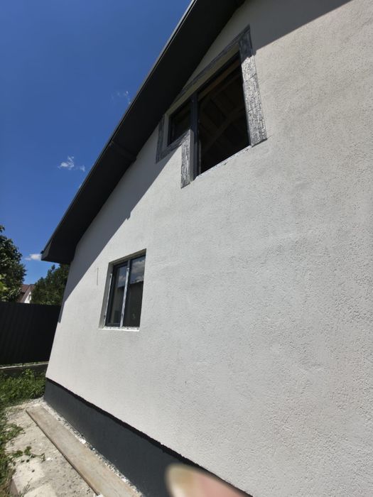 Casa în Valu lui Traian