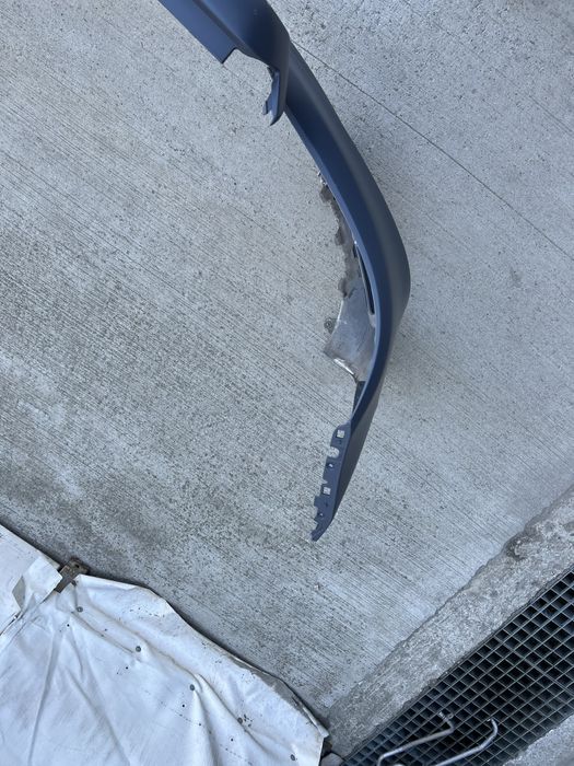 Bara fata Mercedes E w213 AMG 53 -  A2138856902