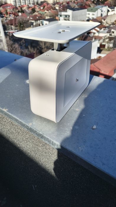 Cântar de bucătărie