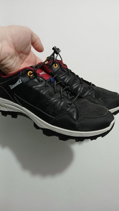 Adidasi Landrover nr.43