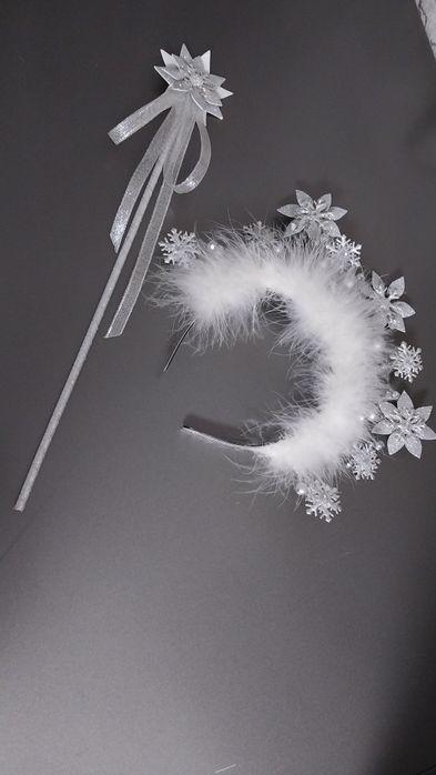 Платья детские -2000т