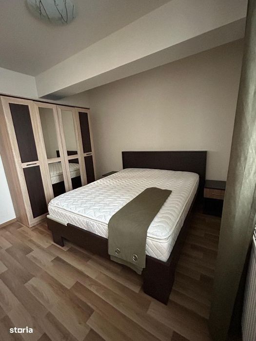 2 Camere Zamca