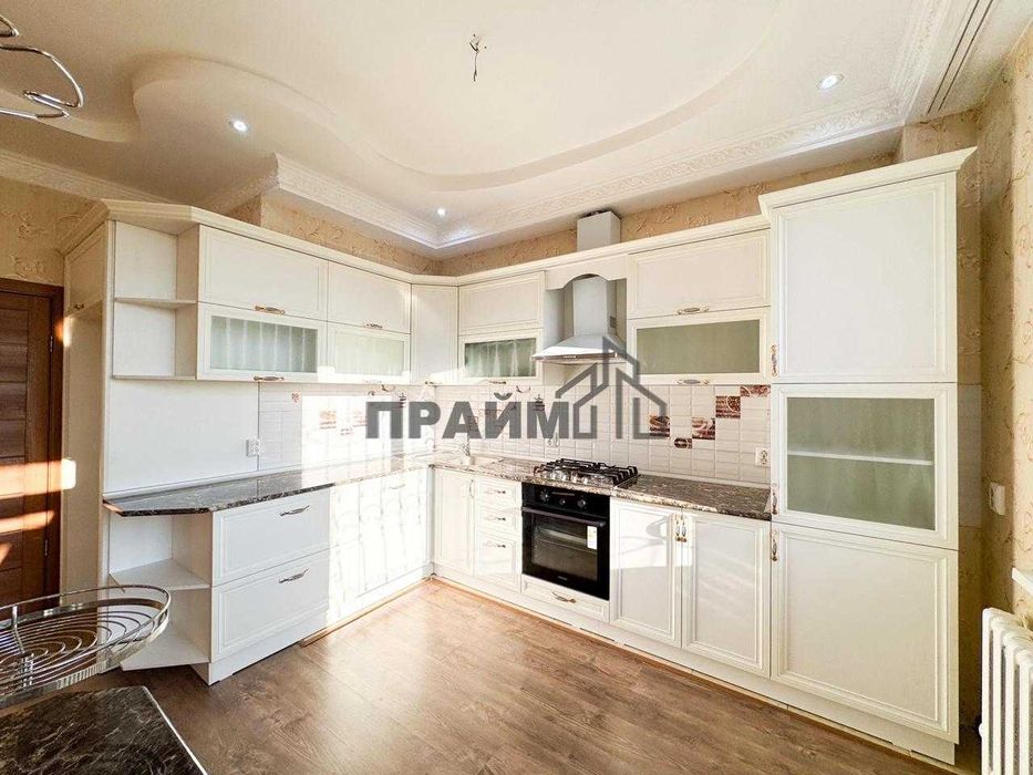 ПРОДАМ 4Х ком. Каратал (Адель ПРАЙМ)