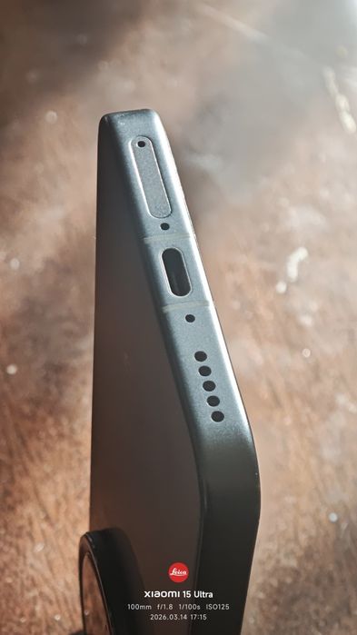 Vivi x20000 pro nini