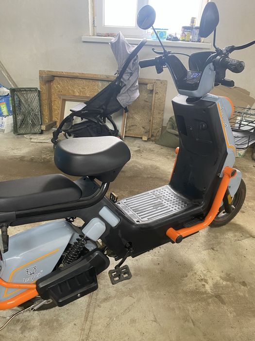 скуте шгооошщщлоо