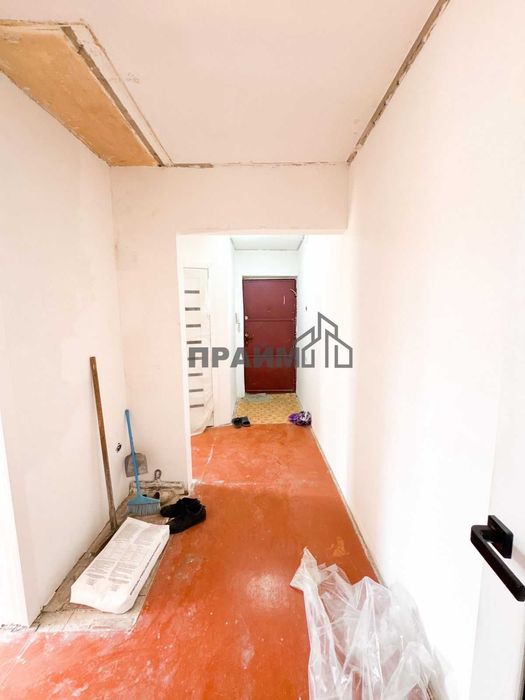 ПРОДАМ 3Х ком. Новостройка (Артем ПРАЙМ)