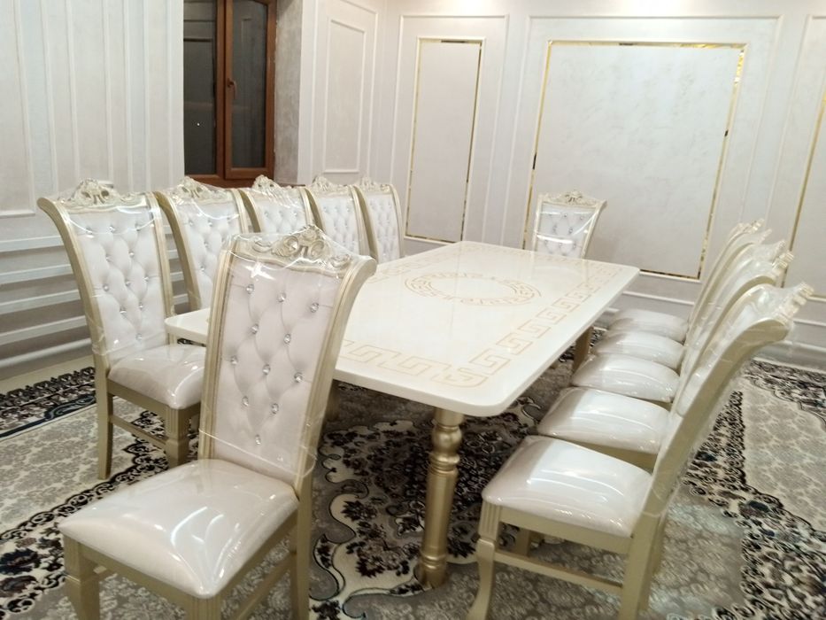 MDF YASLGAN RAZMER 210-90 parlon 3.4.5.10 lik boʻld narxlar 850000