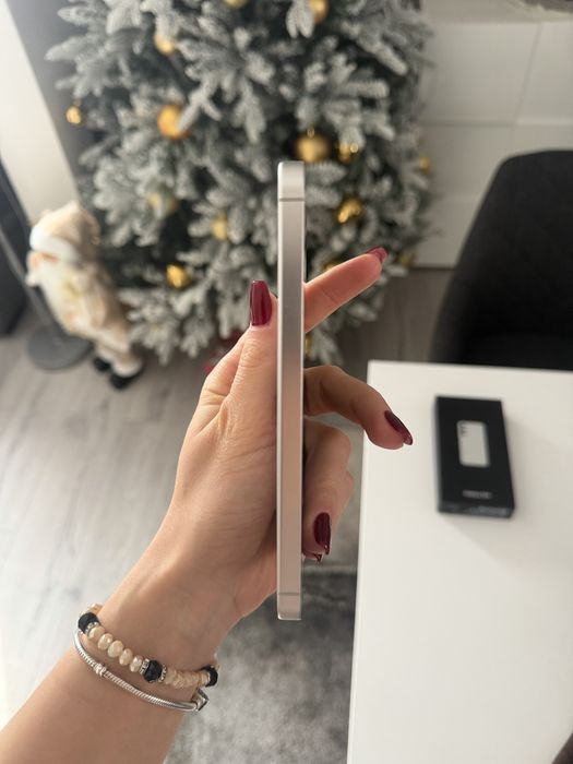 Samsung S24 5G 256GB Gray