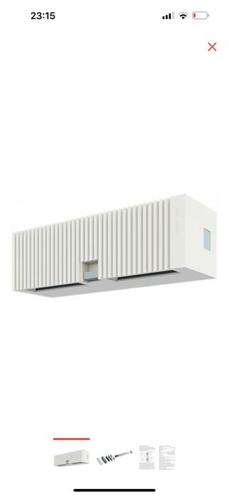 Вентиляция Вашего дома