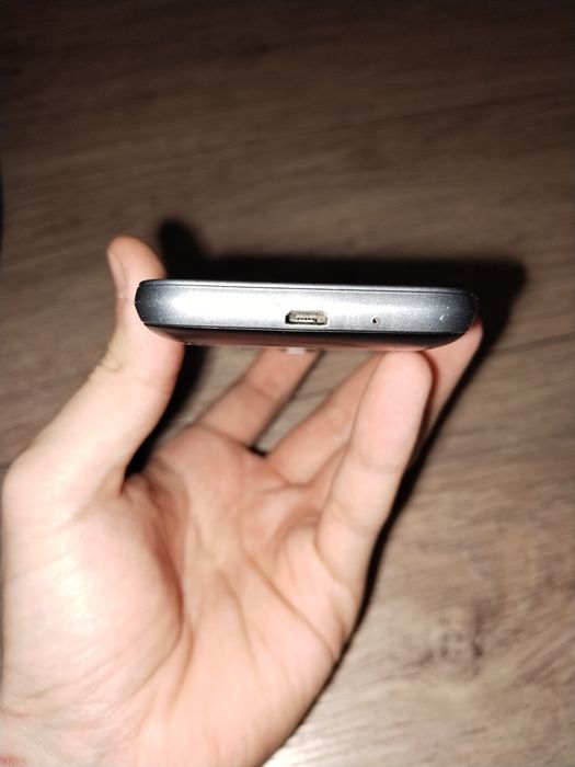 Samsung Galaxy J1 Mini