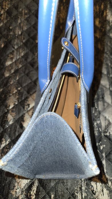 VERSACHE tote,original