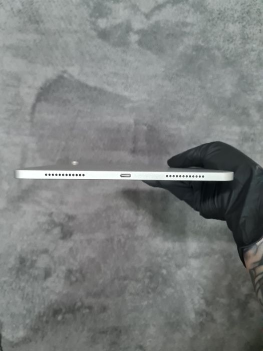 Apple iPad 10th Generation + husa apple originale