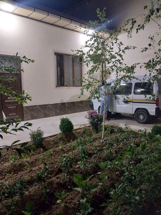 Продается участок 2,5 соток