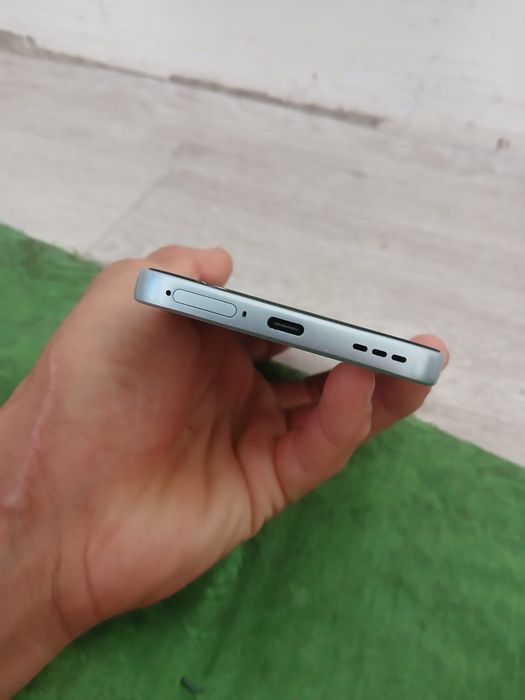 Oppo Reno 14f 5g