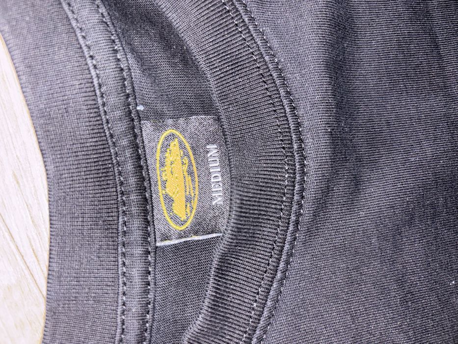 Тениски на CORTEZ M