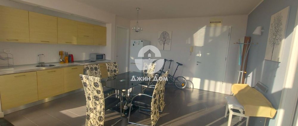 Продава се Мезонет в Обзор - 219 кв.м за 777 €/кв.м - Снимка #2