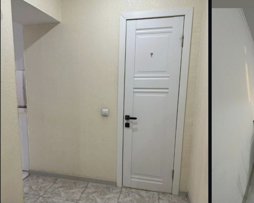 Продам 1 комн квартиру