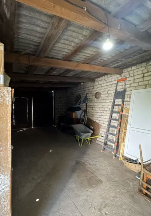 Продажа частного дома р/н Плодоовощной