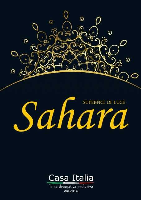 Atachento,otachento,атаченто,отаченто,attachento,отточенто