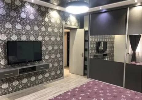 Квартира Сдаётся Мирабадский Ор-р ЦУМ Центр Города Кафейная BON 1/2/4