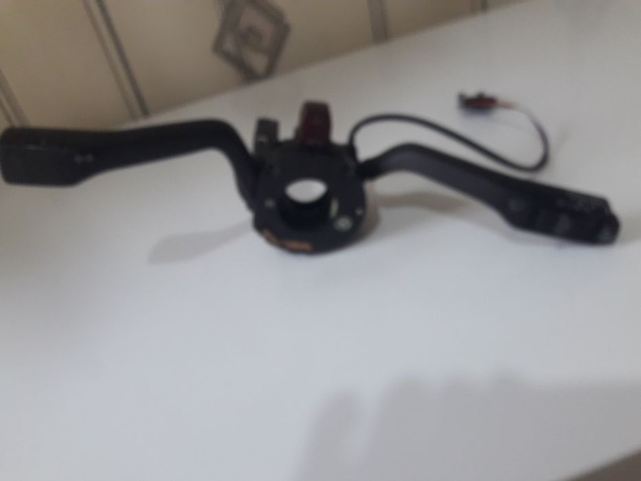 На пассат комплект гитару продаю