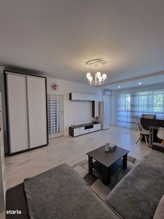 Apartament 2 camere | Bloc 2018 | Sect 6 | Bvd. Timișoara | Proprietar