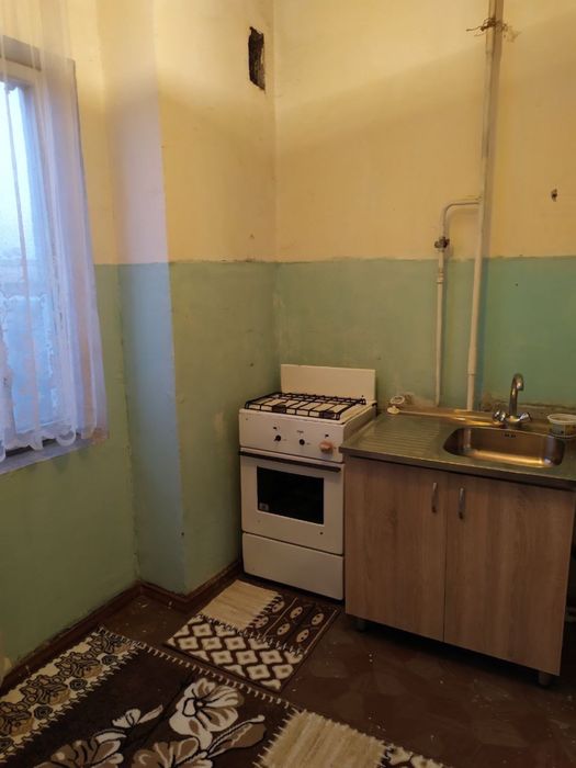 Продается 1 комнатная квартира на массиве куйлюк 5