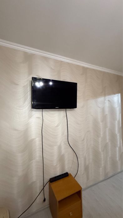 Сдам 3 комн квартиру.Тайга