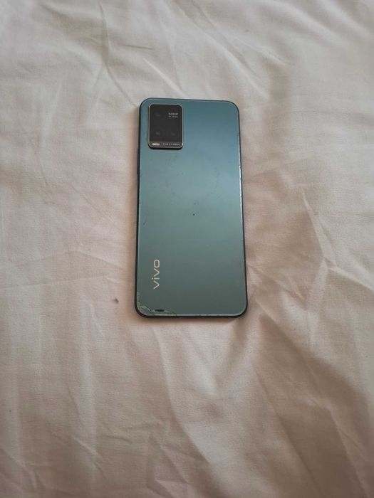 Смартфон Vivo 33